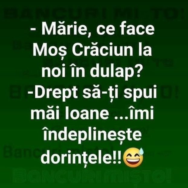  - Diverse 2