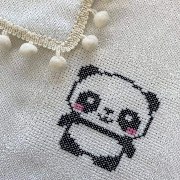  - Scheme de tricotat