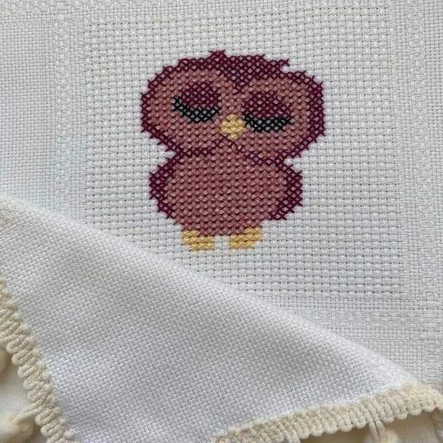  - Scheme de tricotat