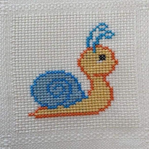  - Scheme de tricotat