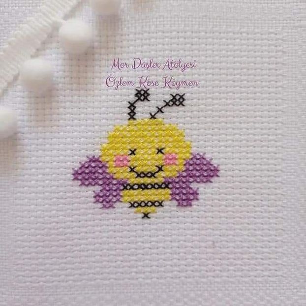  - Scheme de tricotat