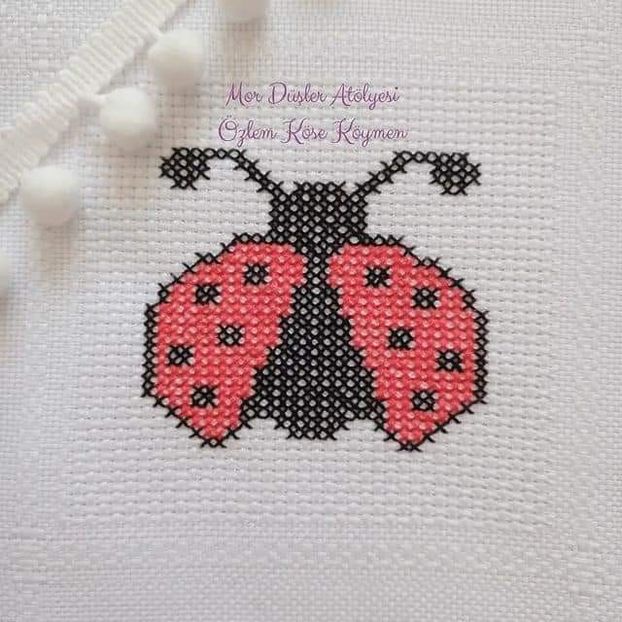  - Scheme de tricotat