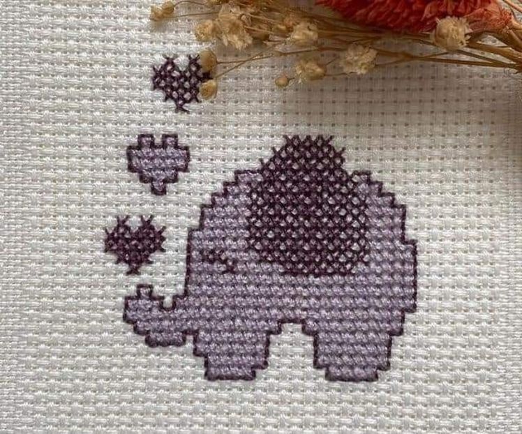  - Scheme de tricotat