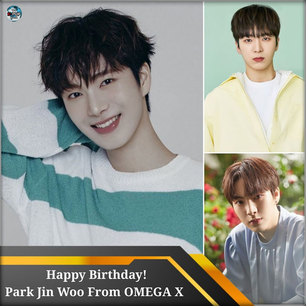 12.01.2000 - La multi ani cântăreților asiatici