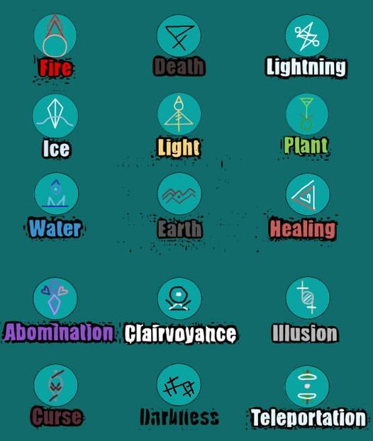  - 00 B random - TOH G C A R