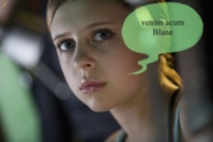 AXPBKREBWAOAQBVPOVR[1]