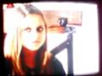 default[26] - daisy miller 2