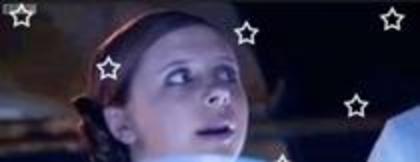 IULGTKUVVEAVSHMCXKW - daisy miller 2