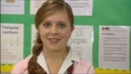 KEATCQLACYVWCCKZKSA - daisy miller 2