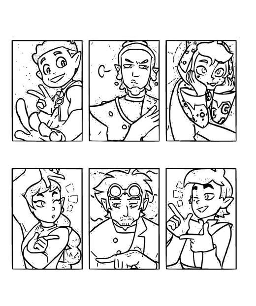  - 02 disney și altele 01 2 TOH