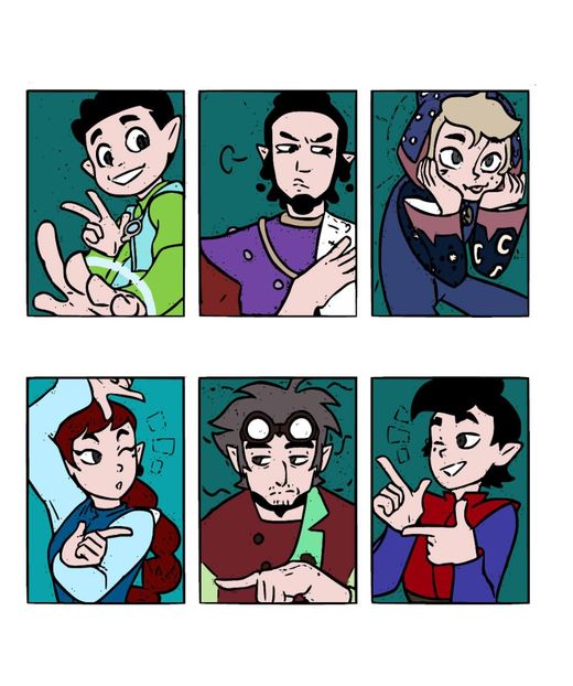  - 02 disney și altele 01 2 TOH