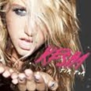 11512655_HILMNPVTJ - kesha