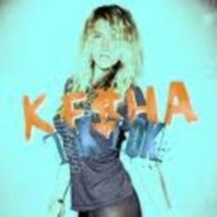 11512124_AAVKKMGBO - kesha