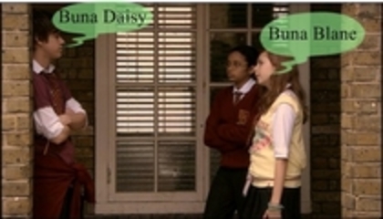 PSIVNXBNHYTVCPUSZZT[1]