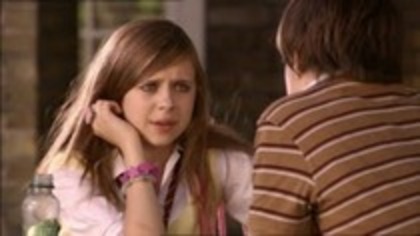 VYLASCETHIFUNHNAZOW[1]