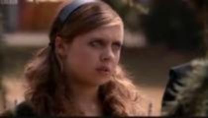 10094553_RJZYCNJSN[1]