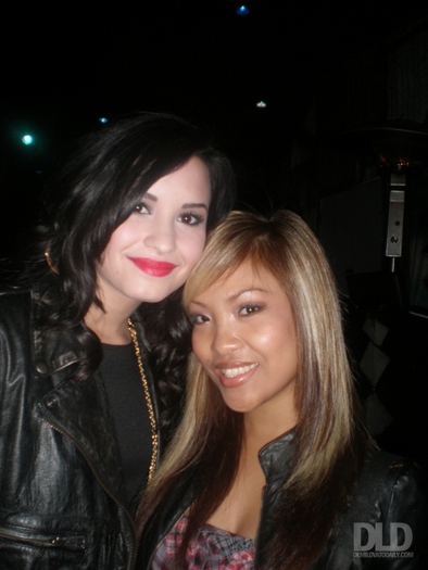 23h7rbs - demetria