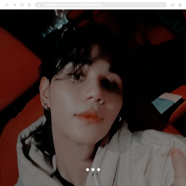 　　╰09ৎ01　 ·◊·　づ Ṣạṭụṛ₍ṇ₎ܭḷ♡ṿẹṛ. - Architect Of Insanity