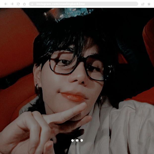 　　╰10ৎ01　 ·◊·　づ Ṣạṭụṛ₍ṇ₎ܭḷ♡ṿẹṛ. - Architect Of Insanity