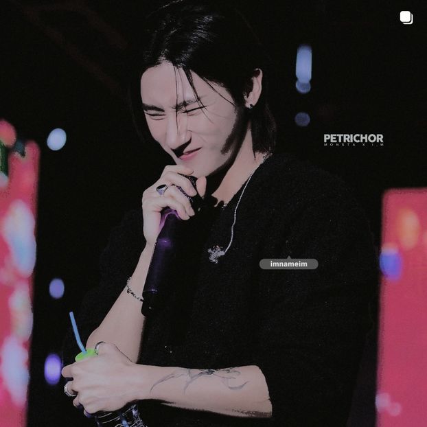 14.01.⠀⠀⠀ ✦ ꯭໋ 熱 t̟e̟n̟d̟e̟r̟♡uoᴉʇɔǝɟɟɐ. ̵ׄ ❵ - Mirrored Blind Playin