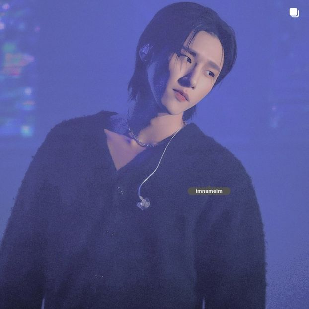 16.01.⠀⠀⠀ ✦ ꯭໋ 熱 t̟e̟n̟d̟e̟r̟♡uoᴉʇɔǝɟɟɐ. ̵ׄ ❵ - Mirrored Blind Playin
