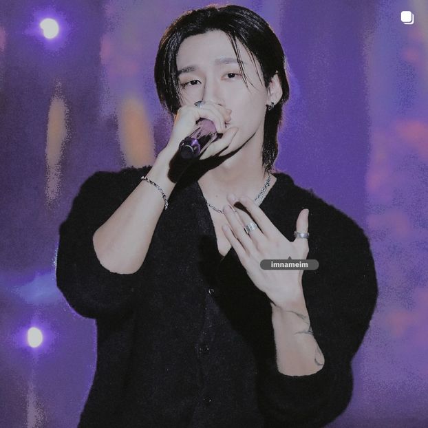 17.01.⠀⠀⠀ ✦ ꯭໋ 熱 t̟e̟n̟d̟e̟r̟♡uoᴉʇɔǝɟɟɐ. ̵ׄ ❵ - Mirrored Blind Playin