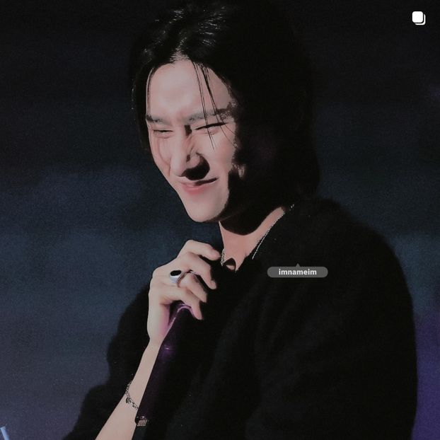 18.01.⠀⠀⠀ ✦ ꯭໋ 熱 t̟e̟n̟d̟e̟r̟♡uoᴉʇɔǝɟɟɐ. ̵ׄ ❵ - Mirrored Blind Playin