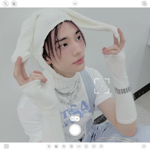 ⸙ .ೃ 11.01 　　 　⁞ ❏. seventeen — 2 minus 1. - Fragments of Deceit