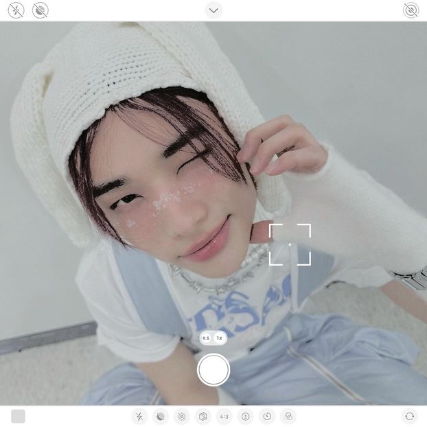 ⸙ .ೃ 15.01 　　 　⁞ ❏. gain — paradise lost. - Fragments of Deceit