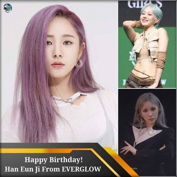 13.01.2000 - La multi ani cântăreților asiatici