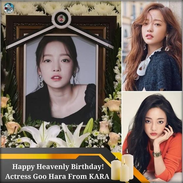 13.01.1991 - 24.11.2019 - La multi ani cântăreților asiatici