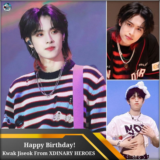 14.01.2002 - La multi ani cântăreților asiatici