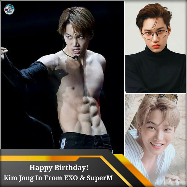 14.01.1994 - La multi ani cântăreților asiatici