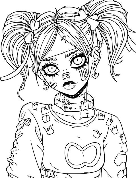  - 02 disney și altele 00 1