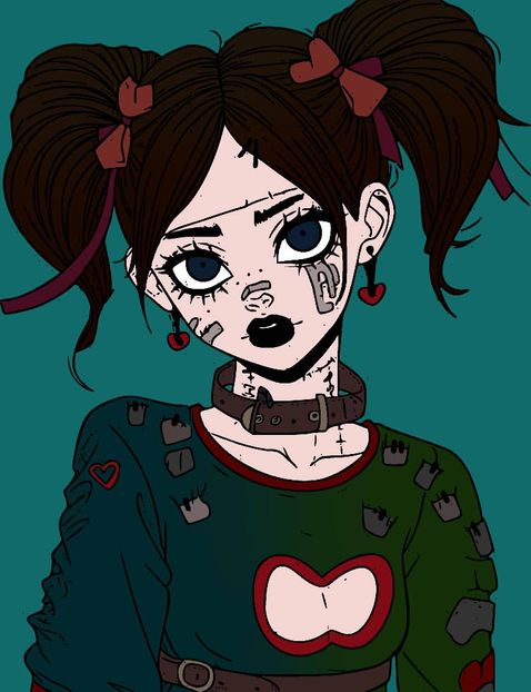  - 02 disney și altele 00 1