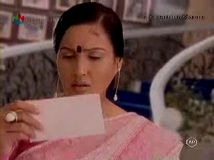 stream.php_000154643