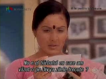 stream.php_000174561