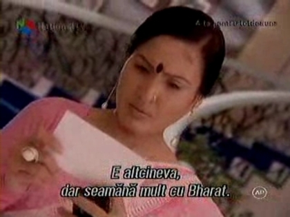 stream.php_000183481 - A ta pentru totdeauna ep 267