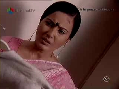 stream.php_000244719