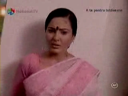 stream.php_000256360