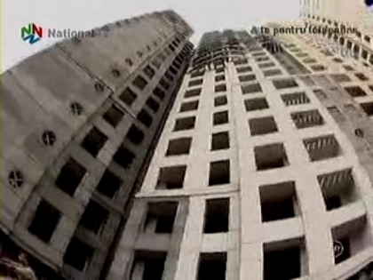 stream.php_000259720