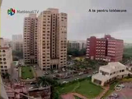 stream.php_000262960