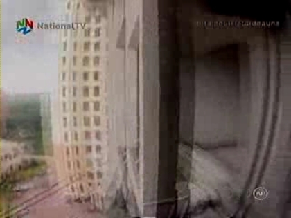 stream.php_000265240