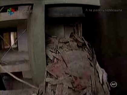 stream.php_000269120