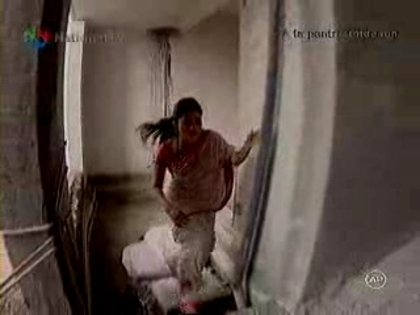 stream.php_000278719