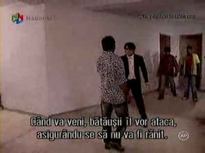 stream.php_000316718 - A ta pentru totdeauna ep 267