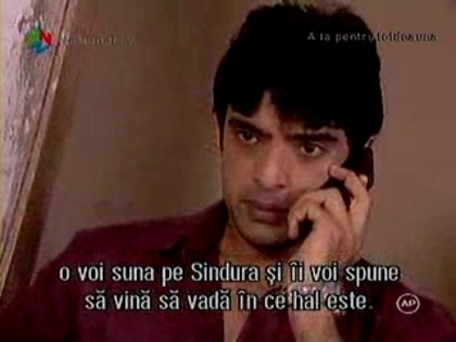 stream.php_000356637 - A ta pentru totdeauna ep 267