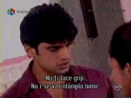 stream.php_000388396 - A ta pentru totdeauna ep 267