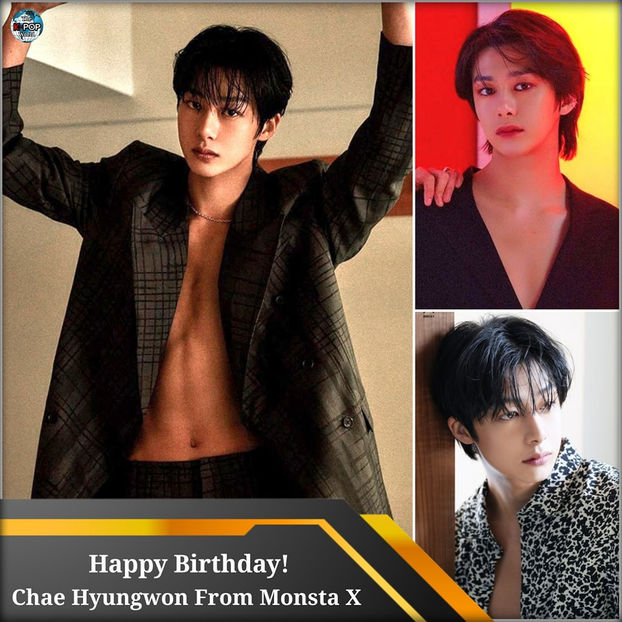 15.01.1994 - La multi ani cântăreților asiatici