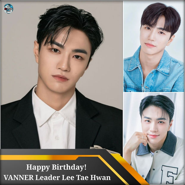 15.01.1994 - La multi ani cântăreților asiatici